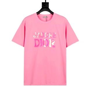 J’adore Dior T-Shirt